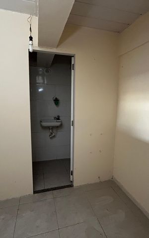 Casa para alugar com 240m², 3 quartos e 3 vagasQuarto de Serviço