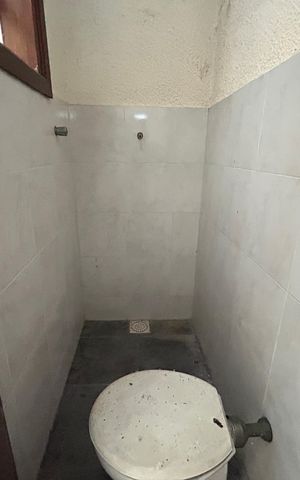 Casa para alugar com 240m², 3 quartos e 3 vagasBanheiro 3