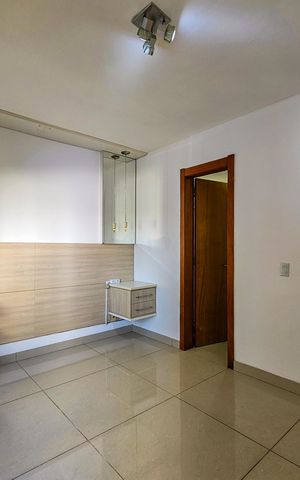 Apartamento para alugar com 90m², 3 quartos e 1 vaga Apartamento para alugar com 90m², 3 quartos e 1 vagaSuíte
