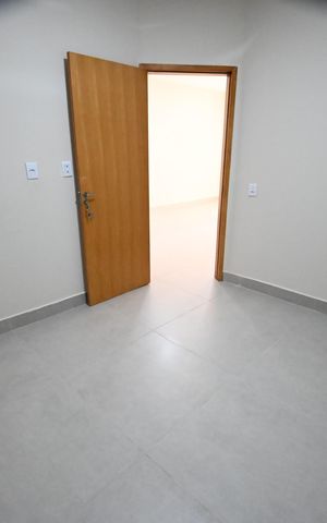 Casa de condomínio para alugar com 39m², 2 quartos e 1 vaga