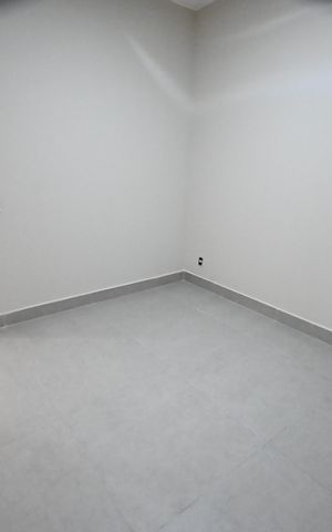 Casa de condomínio para alugar com 39m², 2 quartos e 1 vaga