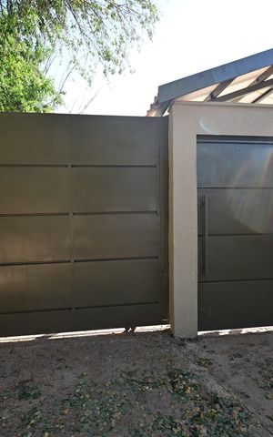 Casa de condomínio para alugar com 39m², 2 quartos e 1 vaga