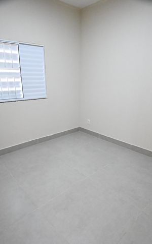 Casa de condomínio para alugar com 39m², 2 quartos e 1 vaga
