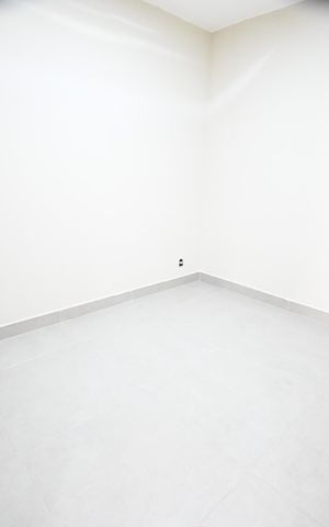 Casa de condomínio para alugar com 39m², 2 quartos e 1 vaga