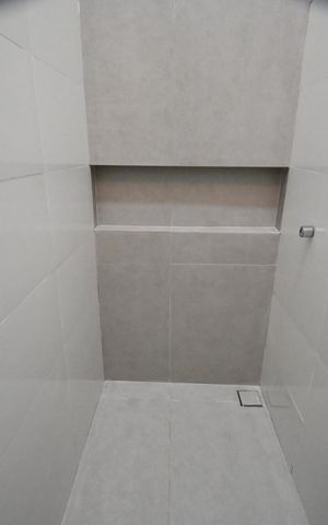 Casa de condomínio para alugar com 39m², 2 quartos e 1 vaga
