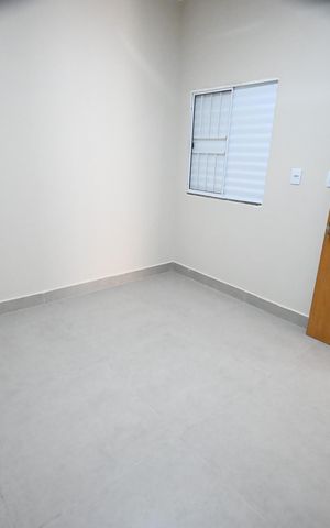 Casa de condomínio para alugar com 39m², 2 quartos e 1 vaga