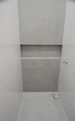 Casa de condomínio para alugar com 39m², 2 quartos e 1 vaga