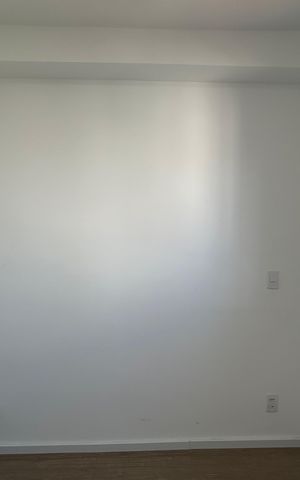 Apartamento à venda com 36m², 2 quartos e sem vaga Apartamento à venda com 36m², 2 quartos e sem vagaQuarto 2
