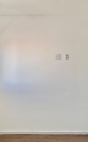 Apartamento à venda com 36m², 2 quartos e sem vaga Apartamento à venda com 36m², 2 quartos e sem vagaQuarto 1