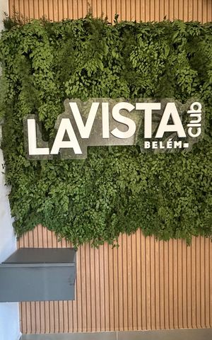 Apartamento à venda com 36m², 2 quartos e sem vaga Apartamento à venda com 36m², 2 quartos e sem vagaÁrea comum