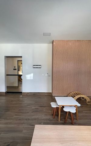 Apartamento à venda com 36m², 2 quartos e sem vaga Apartamento à venda com 36m², 2 quartos e sem vagaBrinquedoteca