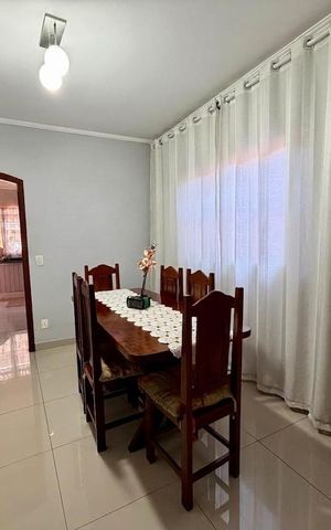 Apartamento à venda com 39m², 2 quartos e 1 vaga Apartamento à venda com 39m², 2 quartos e 1 vagaSala de Jantar