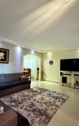Apartamento à venda com 39m², 2 quartos e 1 vaga Apartamento à venda com 39m², 2 quartos e 1 vagaSala