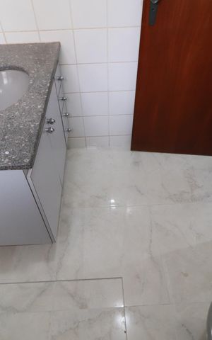 Apartamento para alugar com 50m², 1 quarto e 1 vagaBanheiro 