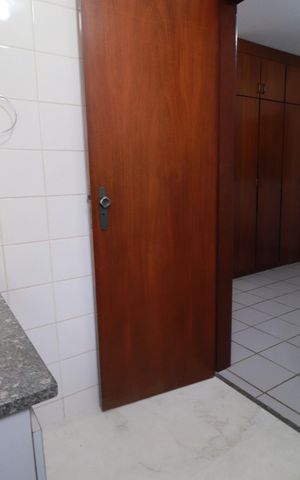 Apartamento para alugar com 50m², 1 quarto e 1 vagaBanheiro 