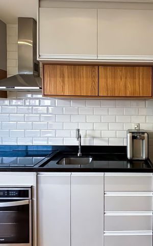 Apartamento para alugar com 67m², 3 quartos e 1 vaga
