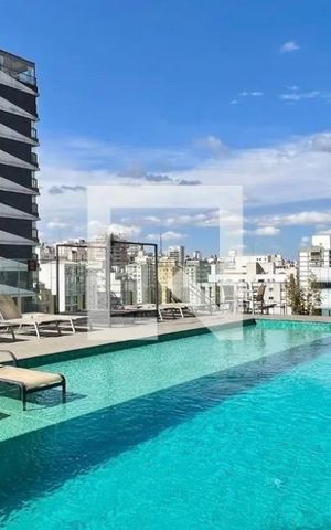 Apartamento para alugar com 67m², 3 quartos e 1 vaga