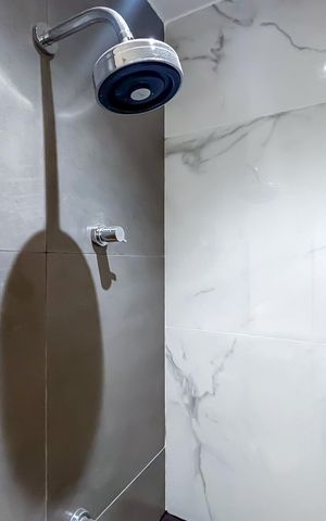 Apartamento para alugar com 67m², 3 quartos e 1 vaga