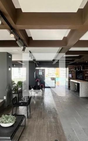 Apartamento para alugar com 67m², 3 quartos e 1 vaga
