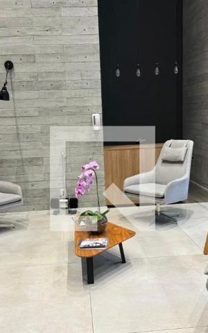 Apartamento para alugar com 67m², 3 quartos e 1 vaga