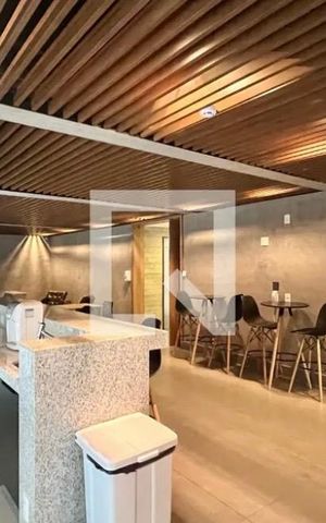 Apartamento para alugar com 67m², 3 quartos e 1 vaga