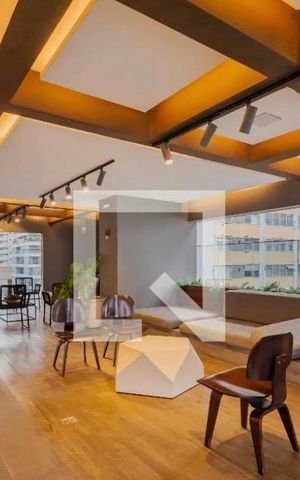 Apartamento para alugar com 67m², 3 quartos e 1 vaga
