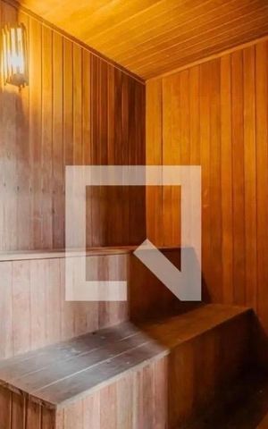 Apartamento para alugar com 67m², 3 quartos e 1 vaga