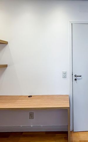 Apartamento para alugar com 67m², 3 quartos e 1 vaga