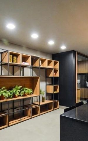 Apartamento para alugar com 67m², 3 quartos e 1 vaga