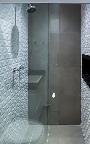Apartamento para alugar com 67m², 3 quartos e 1 vaga