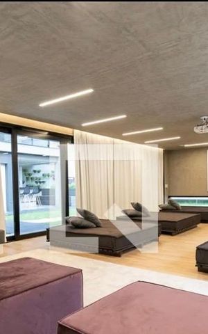 Apartamento para alugar com 67m², 3 quartos e 1 vaga