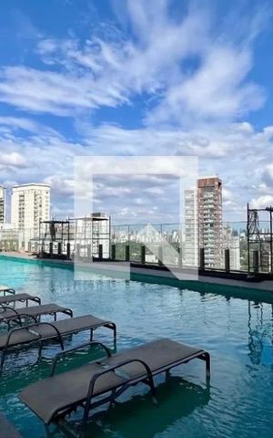 Apartamento para alugar com 67m², 3 quartos e 1 vaga