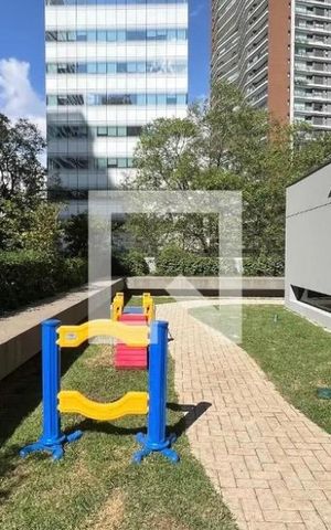Apartamento para alugar com 67m², 3 quartos e 1 vaga