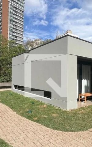 Apartamento para alugar com 67m², 3 quartos e 1 vaga