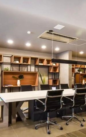 Apartamento para alugar com 67m², 3 quartos e 1 vaga