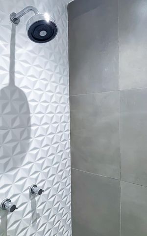 Apartamento para alugar com 67m², 3 quartos e 1 vaga