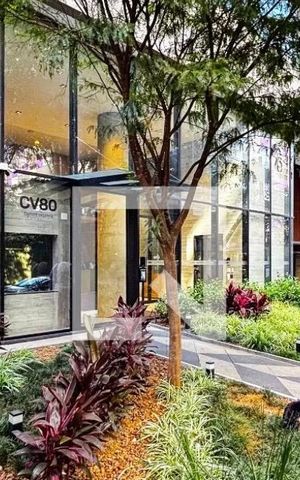 Apartamento para alugar com 67m², 3 quartos e 1 vaga