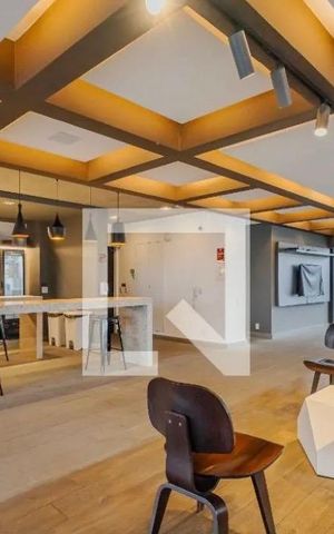Apartamento para alugar com 67m², 3 quartos e 1 vaga