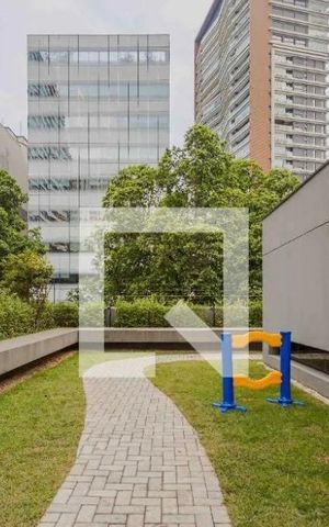 Apartamento para alugar com 67m², 3 quartos e 1 vaga