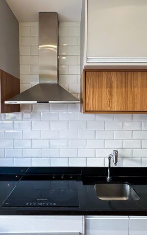 Apartamento para alugar com 67m², 3 quartos e 1 vaga
