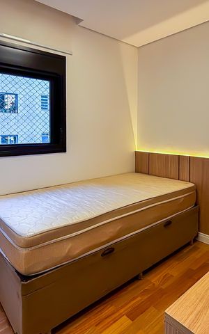 Apartamento para alugar com 67m², 3 quartos e 1 vaga