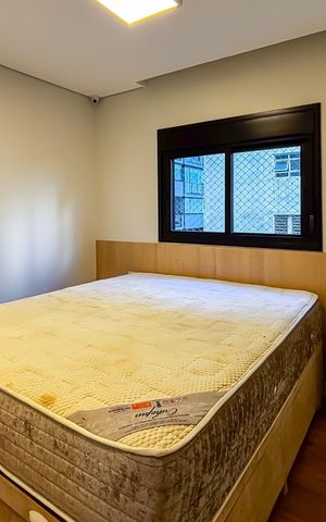 Apartamento para alugar com 67m², 3 quartos e 1 vaga