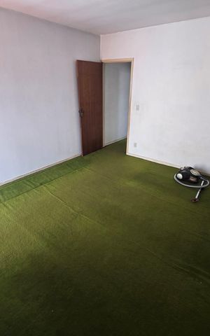 Casa à venda com 79m², 2 quartos e 2 vagas Casa à venda com 79m², 2 quartos e 2 vagasQuarto