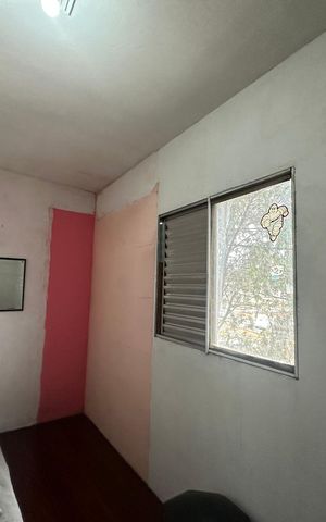 Casa à venda com 276m², 6 quartos e 2 vagas Casa à venda com 276m², 6 quartos e 2 vagasQuarto 3