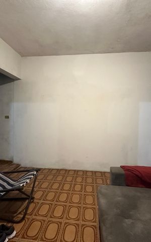 Casa à venda com 276m², 6 quartos e 2 vagas Casa à venda com 276m², 6 quartos e 2 vagasSala 2