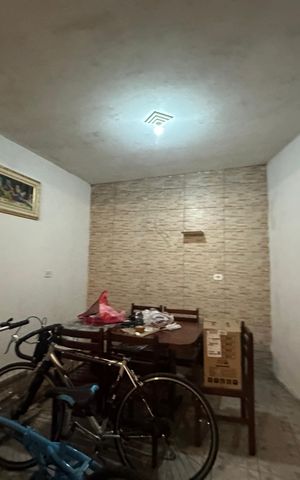 Casa à venda com 276m², 6 quartos e 2 vagas Casa à venda com 276m², 6 quartos e 2 vagasCozinha