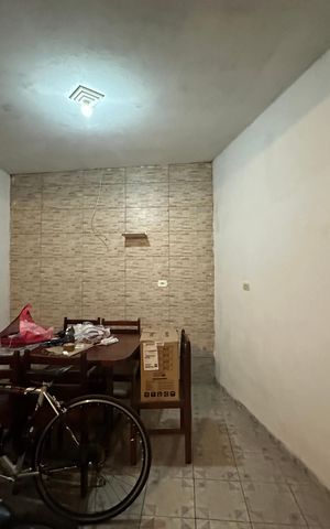 Casa à venda com 276m², 6 quartos e 2 vagas Casa à venda com 276m², 6 quartos e 2 vagasCozinha