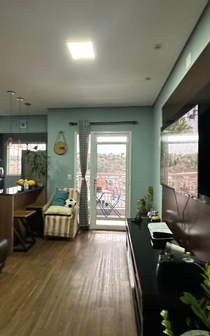 Casa à venda com 276m², 6 quartos e 2 vagas Casa à venda com 276m², 6 quartos e 2 vagasSala 1