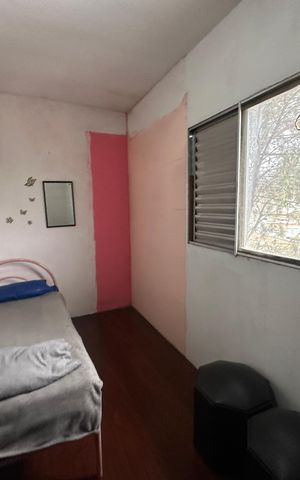 Casa à venda com 276m², 6 quartos e 2 vagas Casa à venda com 276m², 6 quartos e 2 vagasQuarto 3