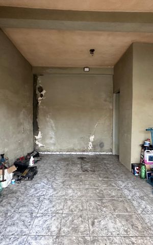 Casa à venda com 276m², 6 quartos e 2 vagas Casa à venda com 276m², 6 quartos e 2 vagasGaragem